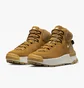 Кросівки жіночі Nike City Classic Yellow Dq5601-710