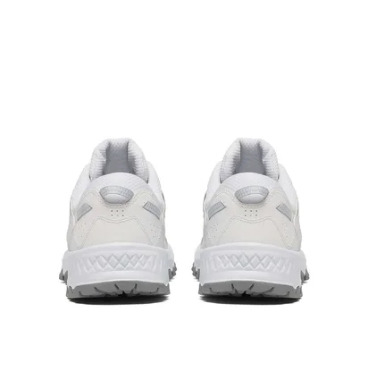 Кроссовки унисекс Saucony Grid Peak White S70814-11