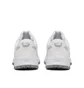Кроссовки унисекс Saucony Grid Peak White S70814-11