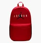 Рюкзак унісекс Air Jordan Jam Red MA0880-R78
