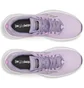 Кроссовки женские Saucony Lancer Run Violet S11048-104