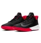 Кроссовки унисекс Nike Precision Iv Basketball Shoe Black CK1069-005
