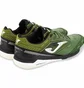 Футзалки унисекс Joma Gambeta Olive GAMW2523IN