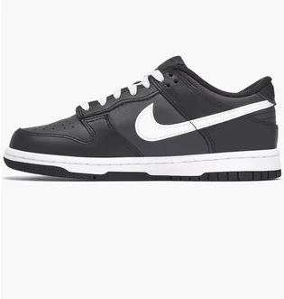 Кроссовки детские Nike Dulow Black DH9765-002
