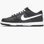 Кросівки дитячі Nike Dulow Black DH9765-002