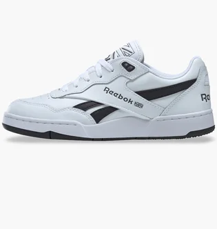 Кроссовки унисекс Reebok Bb 4000 Ii Grey Ie4298