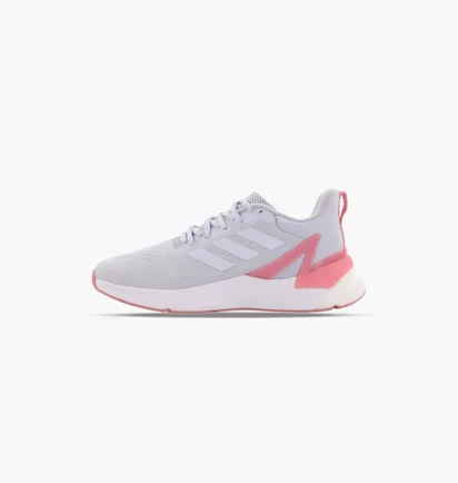 Кроссовки детские Adidas Response Super 2.0 Grey H01708