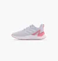 Кроссовки детские Adidas Response Super 2.0 Grey H01708