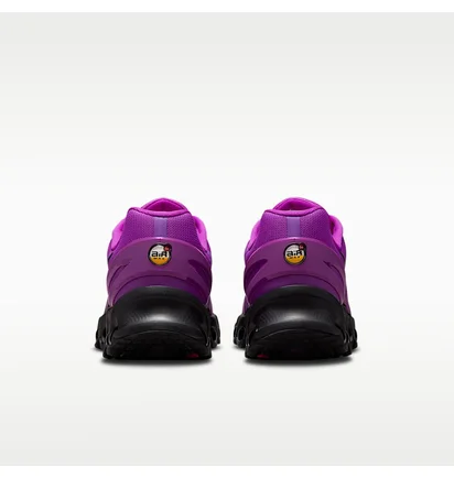 Кроссовки мужские Nike Air Max Dn8 Vivid Violet FQ7860-501