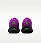 Кроссовки мужские Nike Air Max Dn8 Vivid Violet FQ7860-501