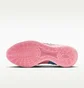 Кроссовки унисекс Nike Sabrina 3 Twin Basketball Shoes Peach HF2881-800