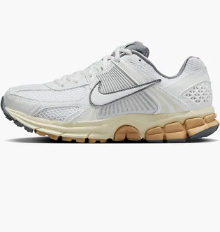 Кроссовки женские Nike Zoom Vomero 5Shoes White FJ2028-101