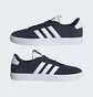 Кроссовки мужские Adidas Vl Court 3.0 Shoes Blue ID6275