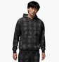 Худи мужское Air Jordan Sprt Flc Aop Grey HF9894-010