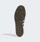 Кросівки унісекс Adidas Samba Adv Shoes White GZ8477