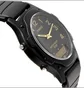 Часы мужские Casio Collection AW-49H-1BVEF