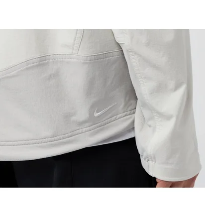 Куртка чоловіча Nike Acg Canyon Farer Anorak White FQ1279-072