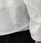 Куртка чоловіча Nike Acg Canyon Farer Anorak White FQ1279-072