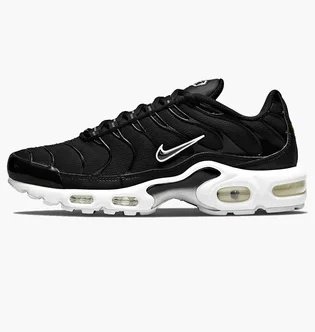 Кроссовки женские Nike Air Max Plus Black DM2362-001