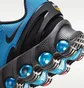 Кросівки чоловічі Nike Air Max Dn8 Se Blue HV4525-400