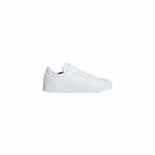 Кроссовки женские Adidas Vl Court White B42314