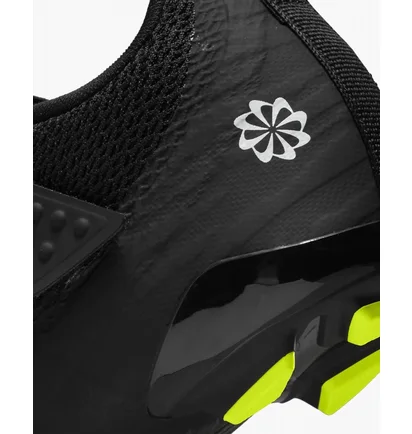 Кроссовки женские Nike Superrep Cycle 2 Next Nature Indoor Cycling Shoes Black Dh3395-001