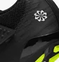 Кроссовки женские Nike Superrep Cycle 2 Next Nature Indoor Cycling Shoes Black Dh3395-001