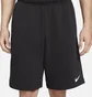 Шорти чоловічі Nike Dri-Fit Black DA5556-010