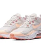 Кросівки жіночі Nike W Air Max 270 React White CJ0619-103