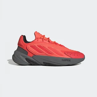 Кросівки чоловічі Adidas Ozelia Shoes Red Gx4500