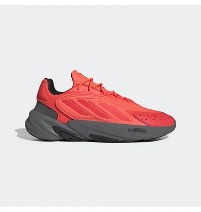 Кросівки чоловічі Adidas Ozelia Shoes Red Gx4500