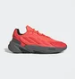 Кросівки чоловічі Adidas Ozelia Shoes Red Gx4500
