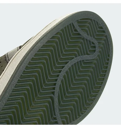 Кросівки чоловічі Adidas Originals Campus Olive JH9611