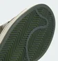 Кросівки чоловічі Adidas Originals Campus Olive JH9611