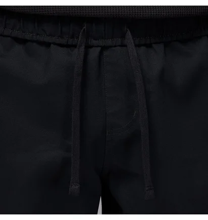 Шорты мужские Air Jordan Essential Black HF9335-010