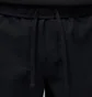 Шорты мужские Air Jordan Essential Black HF9335-010