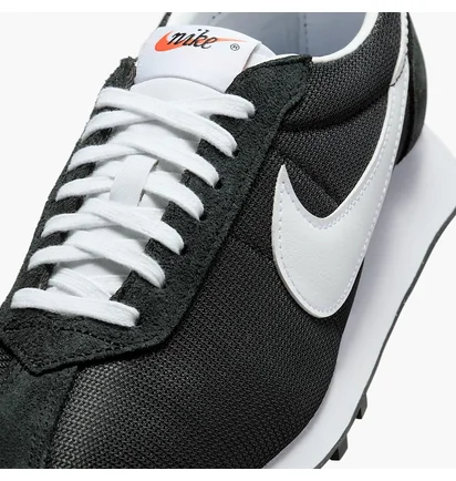 Кросівки чоловічі Nike Ld-1000 Black HJ4687-002
