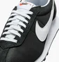 Кросівки чоловічі Nike Ld-1000 Black HJ4687-002