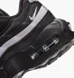 Кроссовки детские Nike Air Max 95 Recraft Ltr (Ps) Black HQ6364-013