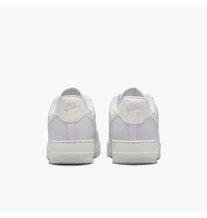 Кроссовки женские Nike Air Force 1 07 Nn W Violet DV3808-500