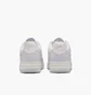 Кроссовки женские Nike Air Force 1 07 Nn W Violet DV3808-500