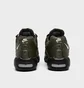 Кроссовки мужские Nike Air Max 95 Casual Shoes Green Dz4511-300