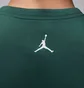 Футболка чоловіча Nike Mvp Green FZ1919-366