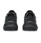 Кроссовки женские Asics Gel Trabuco 12 Gore-Tex Black 1012B607-002