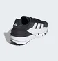 Кросівки жіночі Adidas Avryn_X Black IE8459