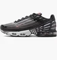 Кроссовки мужские Nike Air Max Plus 3 Grey HF3838-001