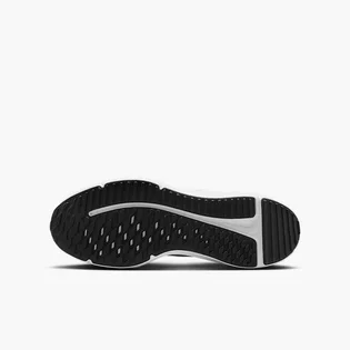 Кроссовки детские Nike Cosmic Runner Black HM4402-003