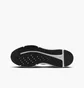 Кроссовки детские Nike Cosmic Runner Black HM4402-003