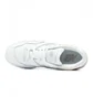 Кроссовки детские New Balance 550-Bk Clr White GSB550BK