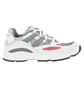 Кроссовки мужские Adidas Lxcon 94 Multi EE5293